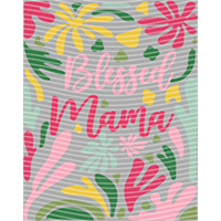 Mother's Day-MM 2698